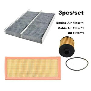 3s[X/Zbg Lr GA ICtB^[ Kp: vW[/PEUGEOT 4008 5008 1.6T 1.8T 2021 2022 2023 2024/VgG/CITROEN GANX C5 PHEV GW 3s[X Zbg SR-AA-5677 oil filter