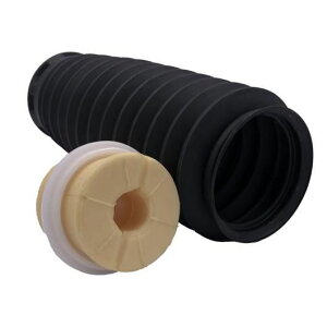 ダスト カバー サスペンション キット 適用: ルノー/RENAULT ラティテュード L70_ 2.0 16V 2011-リア 車軸 ショック アブソーバー ストラット ブーツ ベローズ バッファ ブッシング タイプ001 SR-AA-5731