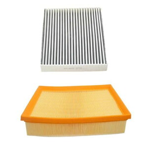 2s[X tB^[ Zbg Kp: V{[/CHEVROLET gbN 1.4T/rCbN/BUICK AR[ AWD 2012-2019 GW Lr A/C GA tB^[ LUJ LFF 2s[X Zbg SR-AA-5734 Air conditioner filter