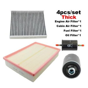 4s[X tB^[ Zbg Kp: D |[A LORO 2.0T GW4C20B/C 2022 2023 2024 GW Lr AC GA t[G IC tB^[ WK 4s[X Zbg ^ SR-AA-5738 Air condi