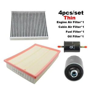 4s[X tB^[ Zbg Kp: D |[A LORO 2.0T GW4C20B/C 2022 2023 2024 GW Lr AC GA t[G IC tB^[ WK 4s[X Zbg ^ SR-AA-5738 Air condi