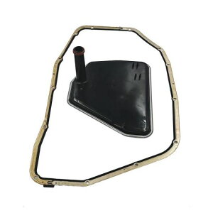 gX~bV tB^[ KXPbg Lbg Kp: AEfB/AUDI A5 S5 N[y Q5 A6 A8 tHNX[Q/VOLKSWAGEN tF[g MA{bNX tB^[ KXPbg SR-AA-5773 oil filter