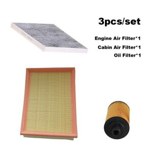 3s[X tB^[ Zbg Kp: D n^[ 1.9TDI-fB[[ 2019-2023 vW[/PEUGEOT hgbN JCZ F70 AC Lr GW GA N[i[ 3s[X Zbg SR-AA-5886 Air cond