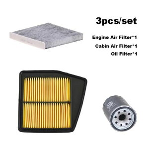 3s[X tB^[ Zbg Kp: z_ XsA CU1 2.0L 2009-2014/AR[h VIII 2008-AC Lr GW GA N[i[ IC tB^[ ANZT[ 3s[X Zbg SR-AA-5902 Air conditioner f