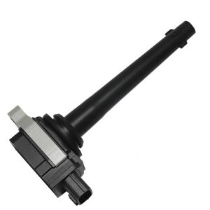 �C�O�j�b�V���� �R�C�� �K�p: ���Y �}�C�N�� III �m�[�g E11 1.6L X-�g���C�� T31 2.0L �e�B�[�_ NV200 NV350/���m�[/RENAULT �R���I�X ���O�i 22448ED800 7701065086 1�s�[�X SR-AA-5915 ignition coil