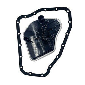 gX~bV tB^[ KXPbg Lbg Kp: g^ X Bbc L/D CS35 AXr V7 V5 Eado/ACIX A30 A60/MG ZS GT 5 350 p[c 35303-52020 SR-AA-5667 oil filter
