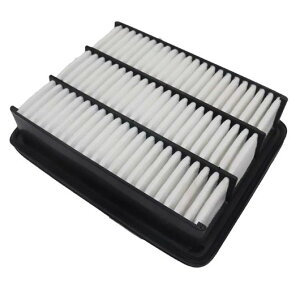 GA tB^[ Kp: MAZDA3 BM BN 2.2 2013-2019/6 GXe[g T[ 2012-2018/CX-5 2017 GW GA N[i[ SH01133A0A SR-AA-5676 air filter
