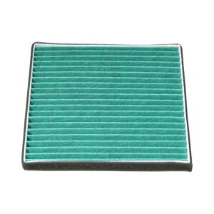 Lr GA RfBV tB^[ Kp: BYD G EV360 QIN \O EV300 E5 G5 S2 S7 Tang/D Tiggo 3 SE8121211 I[g p[c SR-AA-5681 Air conditioner filter