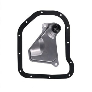 Kp: Xo tHX^[ KVB AEgobN XV CvbT H[O 2015-2018 gX~bV ICtB^[ KXPbg ANZT[ XyA p[c 31728AA180 SR-AA-5683 oil filte