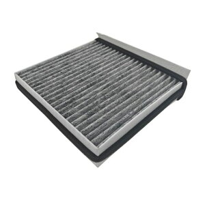 A/C Lr t[ GA tB^[ Kp: MG ZS 1.0T 1.5L 2017-2019 EZS d h CD RX3 v  2023 ANZT[ 10365251 SR-AA-5689 Air conditioner filter
