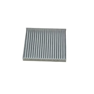 Lr GA RfBV tB^[ Kp: hECh ]D X2 N[Yh It-[h ԗ JX71 03B41KA21S0 I[g p[c SR-AA-5702 Air conditioner filter