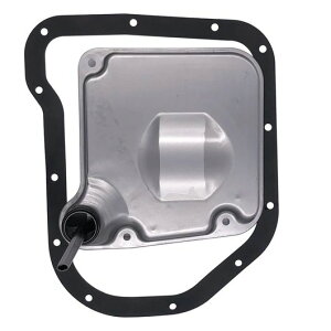 gX~bV tB^[ KXPbg Lbg Kp: Xo tHX^[ SJ KVB BM AEgobN BR XV GP WRX 31728AA141 I[g IC XyA p[c ANZT[ SR-AA-5707 oil filter