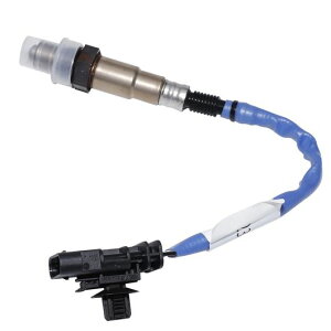 O2 O2�Z���T�[ �I�L�V�W�F���Z���T�[ 23554175 �K�p: MG HS 1.5T 20T 2019 -/MG6 MK3 2020 -/�h�� EI6 �v���X ERX5 I5 I6 RX5 �}�b�N�X/�E�[����/��x/Baojun 510 10431537 SR-AA-5712 sensor
