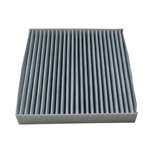 Lr GA tB^[ Kp: W[[ AZKARRA 2021 AgX v Boyue 1.5 1.8T/FARZION E5/ V6 V7 p[c 8022003800 8022040400 6392115 SR-AA-5716 Air conditioner filter