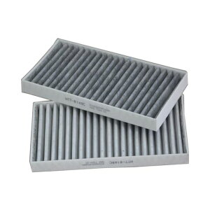 2s[X Lr GA tB^[ RfBV Kp: D tHW 5 sbNAbv/EBO 6 CC1031/XeB[h 7 EV 8104400XP24BA SR-AA-5736 Air conditioner filter