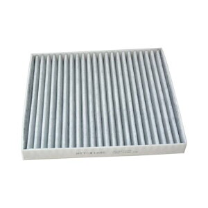 Lr GA tB^[ RfBV Kp: W[[ GOh rW S1 1016021746 8025529700 I[g p[c SR-AA-5740 Air conditioner filter
