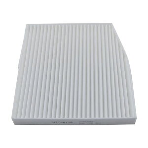 Lr GA tB^[ RfBV Kp: E[ DʗpܕHD G vX CN150M/V {bNX {fB/V{[/CHEVROLET gl[h o 23597310 23732077 23763232 SR-AA-5746 Air conditioner fil