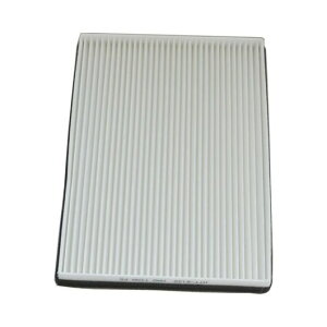 Lr GA tB^[ RfBV Kp: mdD D2 D1 D3 E20 d ԗ ZD785684 I[g p[c SR-AA-5747 Air conditioner filter