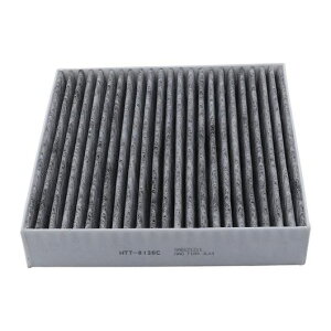 Lr GA tB^[ Kp: BYD E5 EV450 QIN vX S2 \O EV400 EV500 Tang DM EV600 G v/QD P5 G3/fc@ X ANZT[ SA8121211 SR-AA-5749 Air conditioner filter