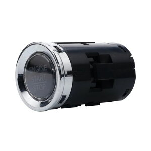 �C�O�j�b�V���� �X�^�[�^�[ �X�C�b�` �K�p: �z���_ �p�C���b�g 2016-2019 �G���W�� �L�[ �X�^�[�g �X�g�b�v �v�b�V�� �{�^�� 35881-TG7-A03 �p�[�c SR-AA-5760 Car parts