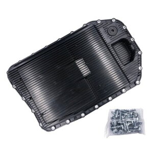 gX~bV ICp Kp: }NTX G10 vX 1.9 2.0T 2017-2020/h W5 1.8/BMW 116i 318i 320i 325i 520D 525i E81 E90 E60 E61 p[c SR-AA-5770 Car parts