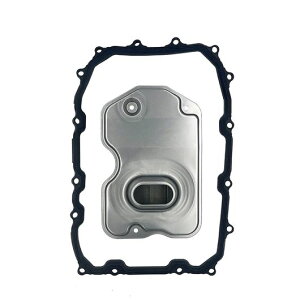 gX~bV tB^[ KXPbg Lbg Kp: AEfB/AUDI Q7/tHNX[Q/VOLKSWAGEN gDAO R5 R50/|VF/PORSCHE JCG GTS 09D325435 09D325429 09D321371 SR-AA-5771 oil filter