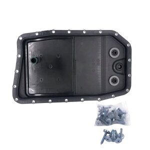 gX~bV ICp Kp: BMW 530 645 650 740 750 760 X3 X5 X6/h[o[/LAND ROVER fBXJo[ W[o[/WK[/JAGUAR XF XJ XK/AXg}[eB/ASTON SR-AA-5772 Car parts