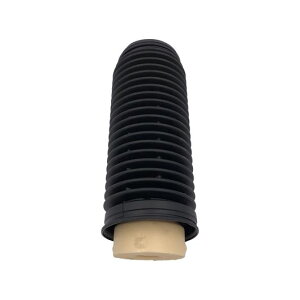 _Xg Jo[ Lbg Kp: tHNX[Q/VOLKSWAGEN JCfB CIX A5 r[g A4/AEfB/AUDI A3/ZAg Anu 7N/VR_ IN^BA A51Z tg VbN SR-AA-5807 Car parts