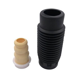 _Xg Jo[ Lbg Kp: VgG/CITROEN C5 RD X7R X7/vW[/PEUGEOT 508 W23R tg VbN Au\[o[ yA Lbg 9261160-1161666 SR-AA-5812 Car parts