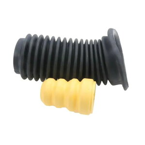 �_�X�g �J�o�[ �L�b�g �K�p: �t�H�[�h/FORD �t�B�G�X�^ B299/MAZDA2 DE �t�����g �V���b�N �A�u�\�[�o�[ ���y�A �L�b�g 9250686-1161549 SR-AA-5818 Car parts