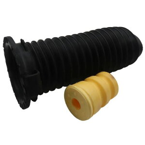 _Xg Jo[ Lbg Kp: z_ 9 AR[h CR1 CR2 CR4 XsA CU5 CU6 tg VbN Au\[o[ yA Lbg Xgbg obt@ ubVO SR-AA-5831 Car parts