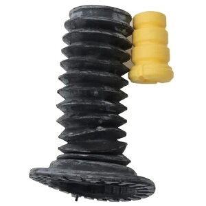 _Xg Jo[ Lbg Kp: g^ J[ E150 r/BYD G5 \O }bNX/D X5/O׋D Z300/NTX CT200H tg VbN Au\[o[ yA Lbg SR-AA-5875 Car parts