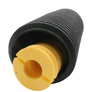 _Xg Jo[ Lbg Kp: Y eBAi J32 L33 [m Z52 }LV} A36/CtBjeB/INFINITI QX60 L50/m[/RENAULT eBe[h tg VbN Au\[o[ u[c p[c SR-AA-5879 