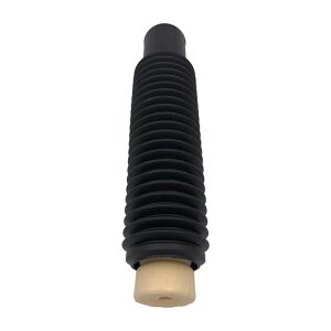 _Xg Jo[ Lbg Kp: z_ 9 AR[h CR1 CR2 CR4 CR6 A VbN Au\[o[ yA Lbg 9430597-1161615 SR-AA-5884 Car parts