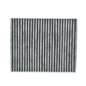 Lr GA tB^[ Kp: LBD gv` GpE 55 GN[ 1.5/2.0T 2023/GS3 Vh[ Xs[h 270T/ACI Y vX EV 8105005AVNS030 SR-AA-5903 Air conditioner filter