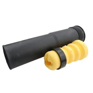 _Xg Jo[ Lbg Kp: tHNX[Q/VOLKSWAGEN St 7 MQB 5G/VR_ IN^BA MQB 5E/AEfB/AUDI A3 8V1/WFb^ VS5 A VbN Au\[o[ yA Lbg SR-AA-5910 Car parts