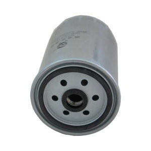 t[G tB^[ Kp: q_C//HYUNDAI ANZg III MC Qbc TB IX35 IX55/N JX II MPV FJ I 31922-2B900 319222B900 31922-3E300 31922-3E10A SR-AA-5936 Fuel filter