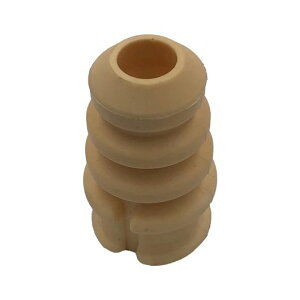 _Xg Jo[ Lbg Kp: MAZDA6 N[y GG 2007-2009 2.0L A TXyV ~b^[ ubN 9150103-1161926 SR-AA-5943 Car parts