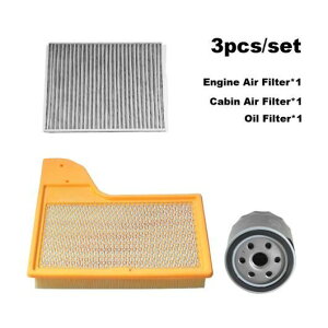 3s[X tB^[ Zbg Kp: tH[h/FORD }X^O S550 2.3T 2014 2015 USA A/C Lr GW GA N[i[ IC tB^[ FR3Z-9601-A 3s[X Zbg SR-AA-6031 Air conditioner filter