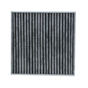 Kp: BYD \O v 1.5T 2019 2020 2021 2022 2023 BYD476ZQB GW Lr GA ICtB^[ MEFC1109211 SA2E8121211E Lr GA tB^[ SR-AA-6054 oil filter