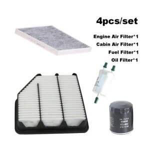 4s[X tB^[ Zbg Kp: D xX^[ T33 1.2T 2020-2023 xX^[ Lr A/C GA GW t[G IC tB^[ N[i[ Lbg 4s[X Zbg SR-AA-6064 Air condit