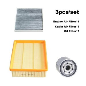 3s[X tB^[ Zbg Kp: D CS15 B311 1.5L 2019-2021 A/C Lr GW GA N[i[ IC tB^[ SUV 1109190BS01 3s[X Zbg SR-AA-6108 Air conditioner filter