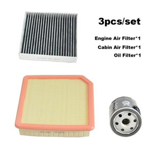 3s[X tB^[ Zbg Kp: BYD Tang 2.0T 2019-2021 GW Lr A/C GA IC tB^[ Lbg BYD487ZQB STF-1109400C STF1109400C 3s[X Zbg SR-AA-6115 Air conditioner filter