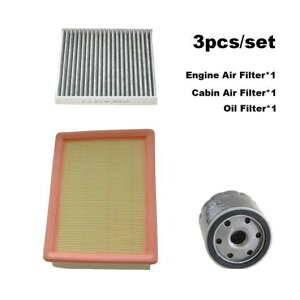 2/3s[X tB^[ Zbg Kp: gv` LBD GS5 1.5T 2018-2021 GS3 GS4 vX 2023 Lr A/C GA GW IC tB^[ N[i[ Lbg 3s[X Zbg SR-AA-6119 Air conditioner f