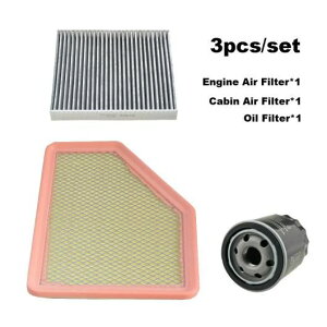 3s[X tB^[ Zbg Kp: Kp: rCbN/BUICK xe 5 SR1 1.5 EREV 2017 2018 2019 V{[/CHEVROLET {g Lr A/C GA GW IC 3s[X Zbg SR-AA-6122 Air conditioner filter