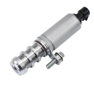 �� �^�C�~���O �\���m�C�h 12646783 12628348 �K�p: �V�{���[/CHEVROLET �R�o���g �L���v�e�B�o HHR �C���p�� �}���u �|���e�B�A�b�N/PONTIAC �C���e�[�N�E�G�L�]�[�X�g SR-AA-6132 Car parts