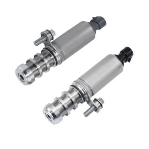 �� �^�C�~���O �\���m�C�h 12646783 12628348 �K�p: �V�{���[/CHEVROLET �R�o���g �L���v�e�B�o HHR �C���p�� �}���u �|���e�B�A�b�N/PONTIAC �\���X�e�B�X GMC G5 G6 2�s�[�X �Z�b�g SR-AA-6132 Car parts