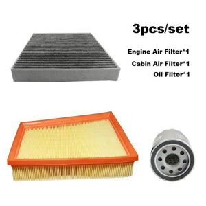 3s[X tB^[ Zbg Kp: rCbN/BUICK AR[ GX 1.3T 20T vX ENVISTA 1.5T V{[/CHEVROLET gCuCU[ V[J[ GW Lr 3s[X Zbg SR-AA-6139 Air conditioner 