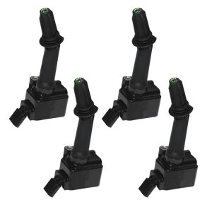 COjbV RC Kp: V{[/CHEVROLET N[Y J400 2014-2017 }u 2016 rCbN/BUICK xe5 AR[ MG HS GT RX5 }NTX G50 Iy/OPEL AXg K XyA 4s[X SR-AA-6140 ignition 