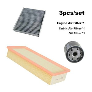 3s[X tB^[ Zbg Kp: gv` LBD GS8 2 2.0T 2023 2024 M8 ANZT[ Lr AC GA IC tB^[ GW XyA p[c 3s[X Zbg SR-AA-6164 Air conditioner fil